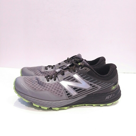 new balance mt 910 v4 d